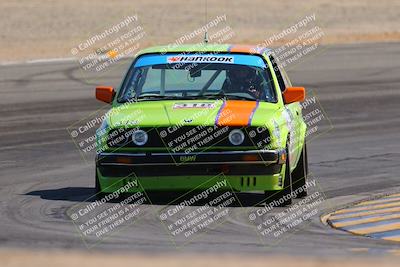 media/Oct-15-2023-Lucky Dog Racing Chuckwalla (Sun) [[f659570f60]]/3rd Stint Turn 10/